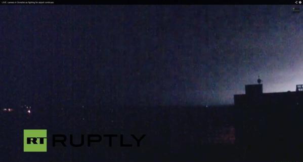 Сводки от ополчения Новороссии 20.11.2014 Сводки от ополчения Новороссии 20.11.2014