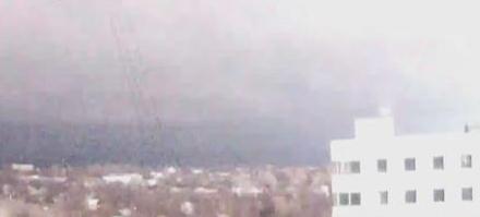 Сводки от ополчения Новороссии 20.11.2014 Сводки от ополчения Новороссии 20.11.2014