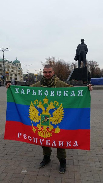 Сводки от ополчения Новороссии 20.11.2014 Сводки от ополчения Новороссии 20.11.2014