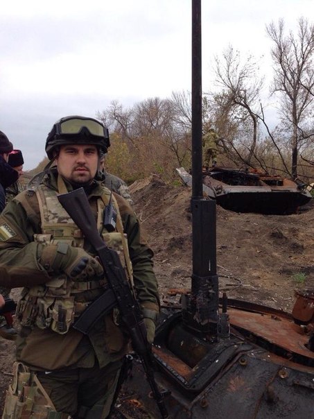 Сводки от ополчения Новороссии 20.11.2014 Сводки от ополчения Новороссии 20.11.2014