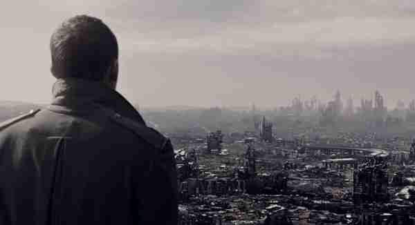 В 2015 году у Украины нет никаких перспектив, кроме развала В 2015 году у Украины нет никаких перспектив, кроме развала