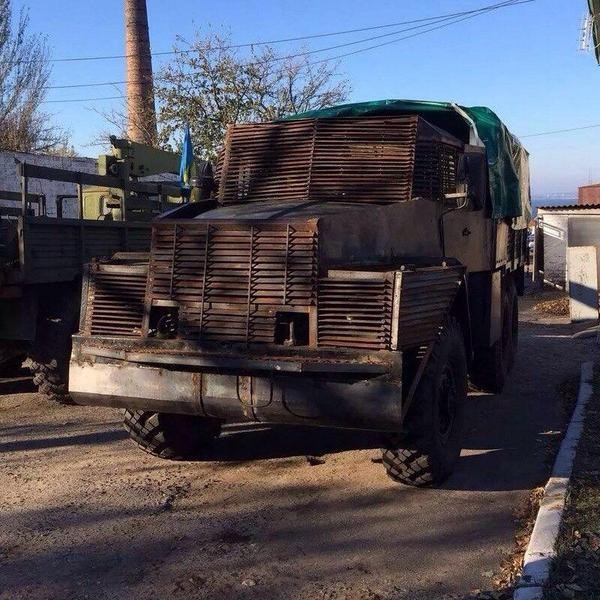 "Тачка на прокачку" (укроп версия) 4 сезон "Тачка на прокачку" (укроп версия) 4 сезон