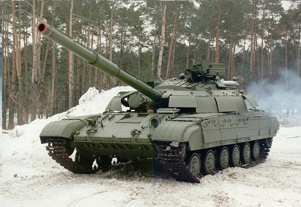 ВСУ/ВСН после «Минска». ТАНКИ ВСУ/ВСН после «Минска». ТАНКИ