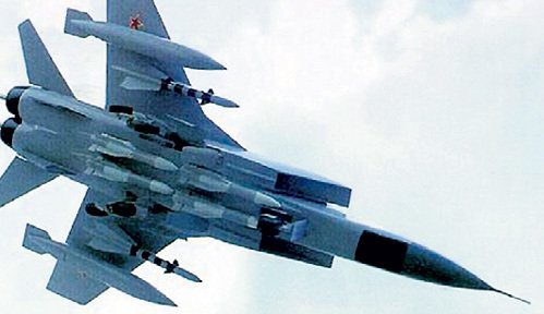 Наши ракеты не остановить! Наши ракеты не остановить!