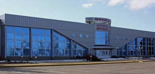 Сводки от ополчения Новороссии 21.11.2014 (пост обновляется)