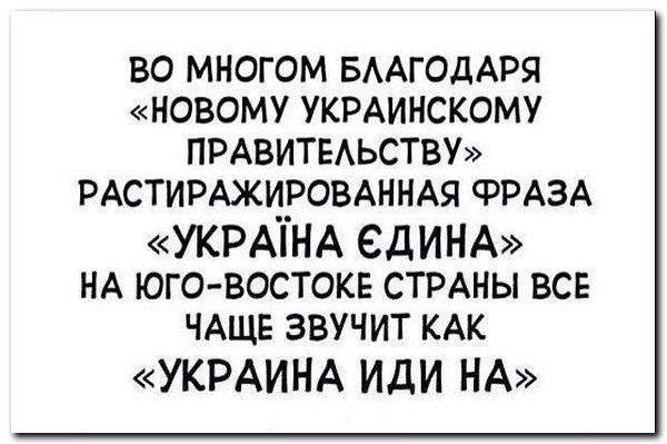 "Мыздобулы" в картинках. Смешных и не очень...