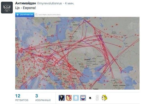 "Мыздобулы" в картинках. Смешных и не очень...