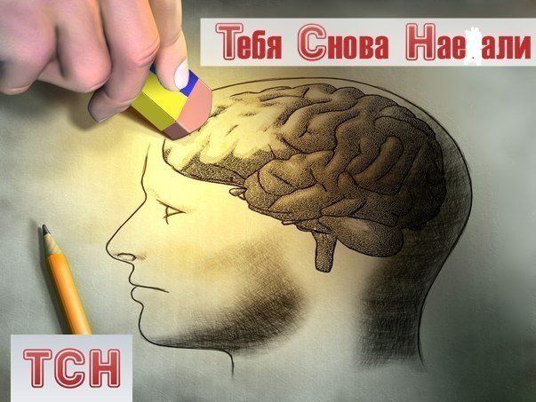 "Мыздобулы" в картинках. Смешных и не очень...