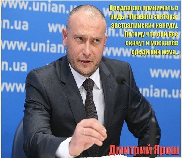 "Мыздобулы" в картинках. Смешных и не очень...