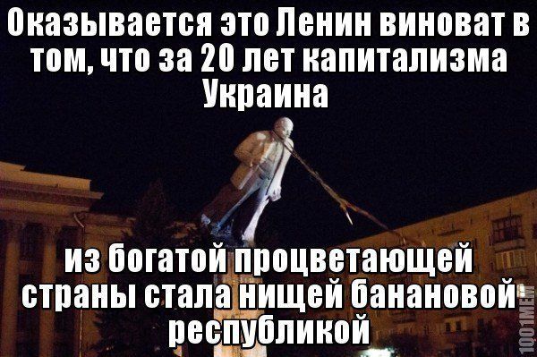 "Мыздобулы" в картинках. Смешных и не очень...