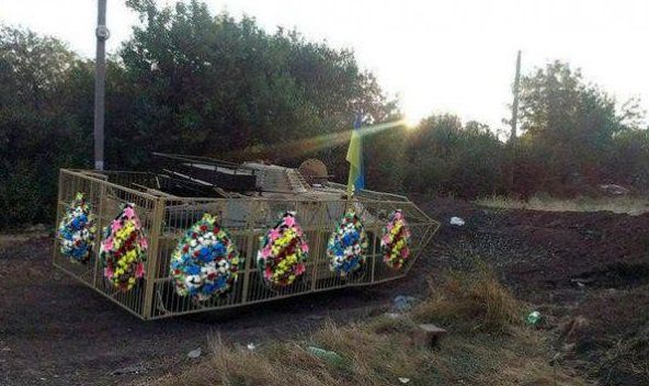 "Мыздобулы" в картинках. Смешных и не очень...