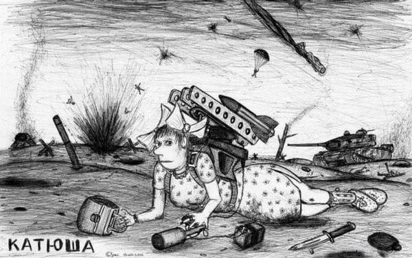 Как обычно наша рубрика - Сегодня пятница)) Чудеса русского языка или бедные иностранцы! ))) Как обычно наша рубрика - Сегодня пятница)) Чудеса русского языка или бедные иностранцы! )))