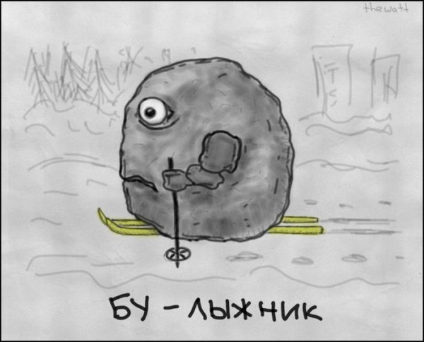 Как обычно наша рубрика - Сегодня пятница)) Чудеса русского языка или бедные иностранцы! ))) Как обычно наша рубрика - Сегодня пятница)) Чудеса русского языка или бедные иностранцы! )))