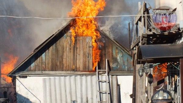 Сводки от ополчения Новороссии 21.11.2014 (пост обновляется)