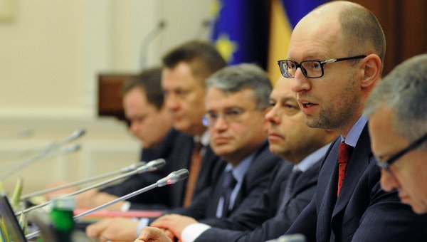 Пауки и крысы. Александр Роджерс