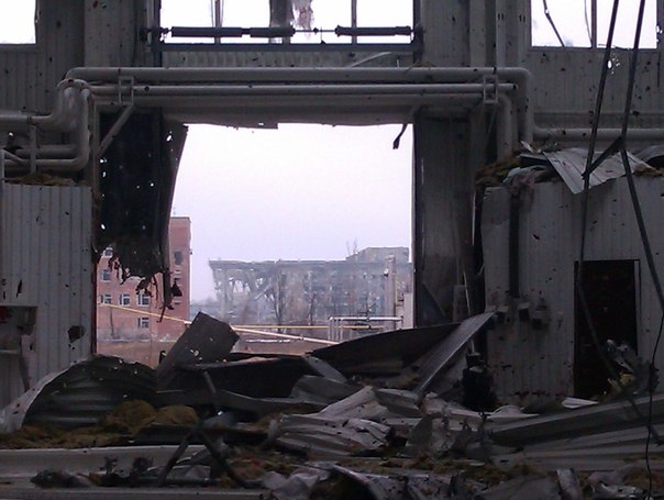 Сводки от ополчения Новороссии 22.11.2014 Часть 1 Сводки от ополчения Новороссии 22.11.2014 Часть 1