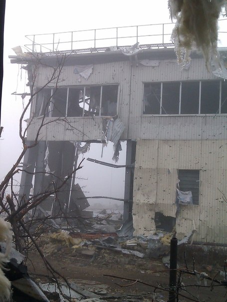 Сводки от ополчения Новороссии 22.11.2014 Часть 1 Сводки от ополчения Новороссии 22.11.2014 Часть 1