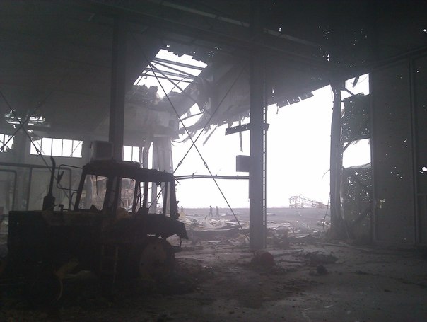 Сводки от ополчения Новороссии 22.11.2014 Часть 1 Сводки от ополчения Новороссии 22.11.2014 Часть 1