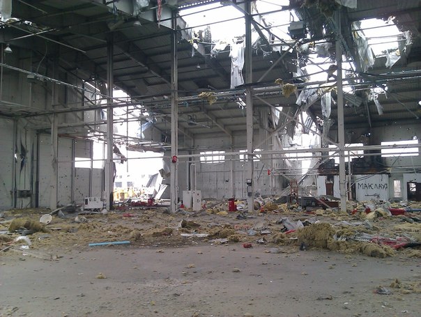 Сводки от ополчения Новороссии 22.11.2014 Часть 1 Сводки от ополчения Новороссии 22.11.2014 Часть 1