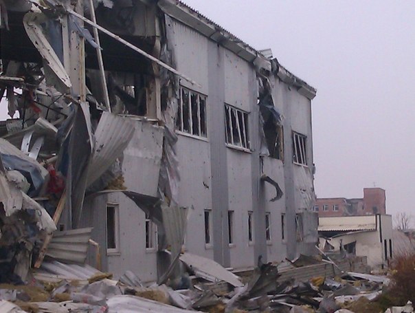 Сводки от ополчения Новороссии 22.11.2014 Часть 1 Сводки от ополчения Новороссии 22.11.2014 Часть 1