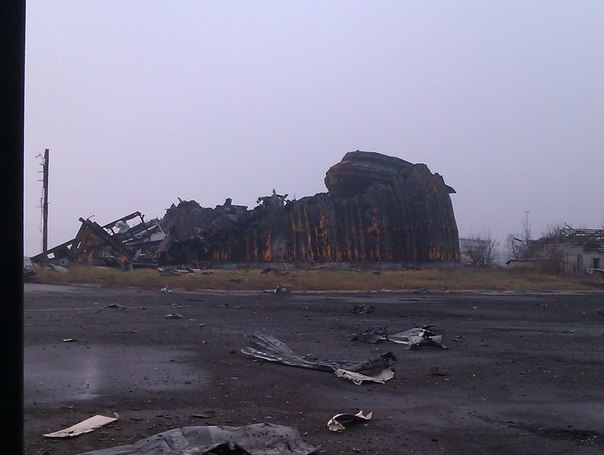 Сводки от ополчения Новороссии 22.11.2014 Часть 1 Сводки от ополчения Новороссии 22.11.2014 Часть 1