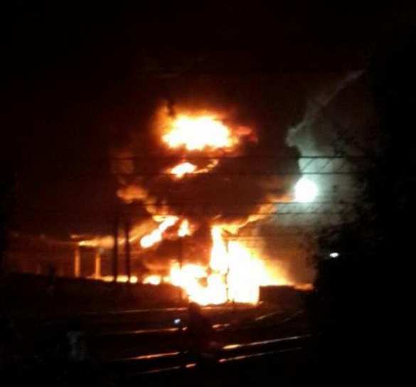 Сводки от ополчения Новороссии 22.11.2014 Часть 1 Сводки от ополчения Новороссии 22.11.2014 Часть 1