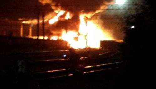 Сводки от ополчения Новороссии 22.11.2014 Часть 1 Сводки от ополчения Новороссии 22.11.2014 Часть 1