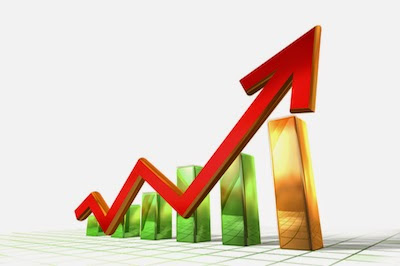 Про Меркель и цены на нефть (Продолжаем наш разговор ч.2)