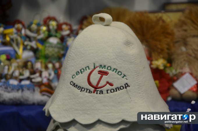 Вешать, резать и сосать, — лозунги марша в честь годовщины Майдана Вешать, резать и сосать, — лозунги марша в честь годовщины Майдана