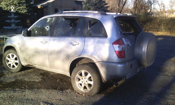 Сводки от ополчения Новороссии 22.11.2014 Часть 1 Сводки от ополчения Новороссии 22.11.2014 Часть 1
