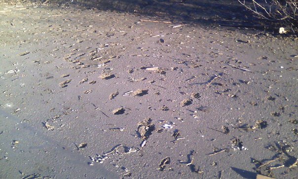 Сводки от ополчения Новороссии 22.11.2014 Часть 1 Сводки от ополчения Новороссии 22.11.2014 Часть 1