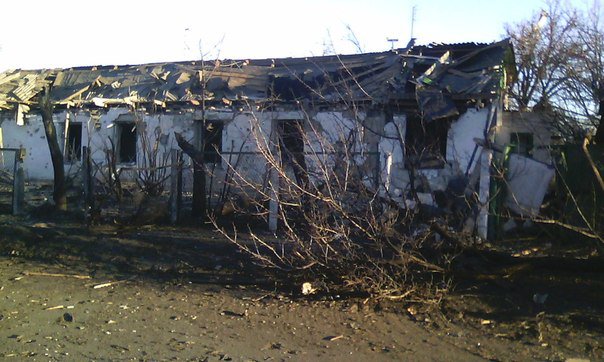 Сводки от ополчения Новороссии 22.11.2014 Часть 1 Сводки от ополчения Новороссии 22.11.2014 Часть 1