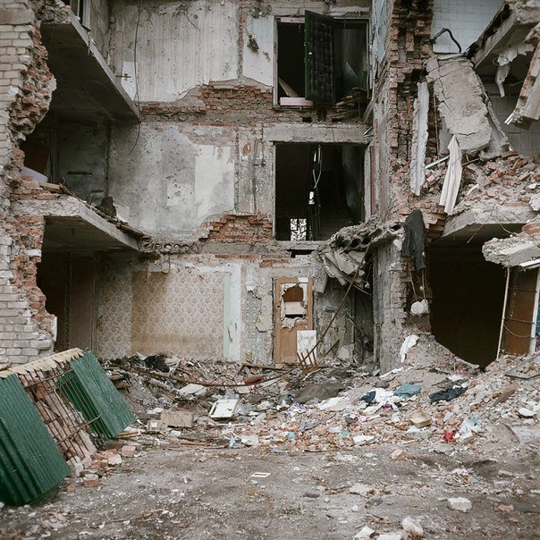 Сводки от ополчения Новороссии 22.11.2014 Часть 1 Сводки от ополчения Новороссии 22.11.2014 Часть 1