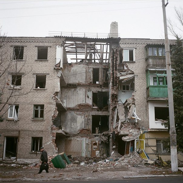 Сводки от ополчения Новороссии 22.11.2014 Часть 1 Сводки от ополчения Новороссии 22.11.2014 Часть 1