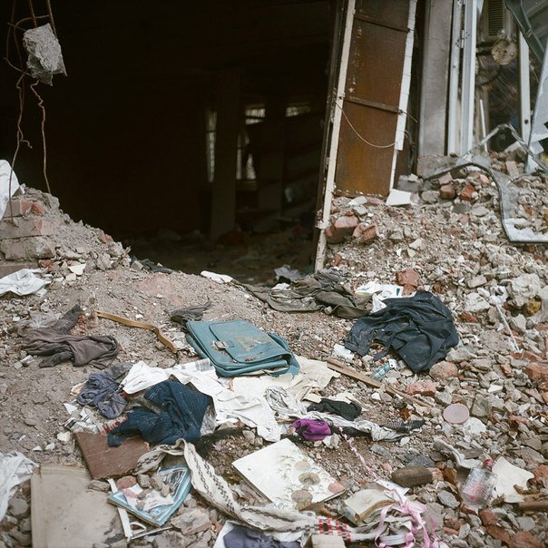 Сводки от ополчения Новороссии 22.11.2014 Часть 1 Сводки от ополчения Новороссии 22.11.2014 Часть 1