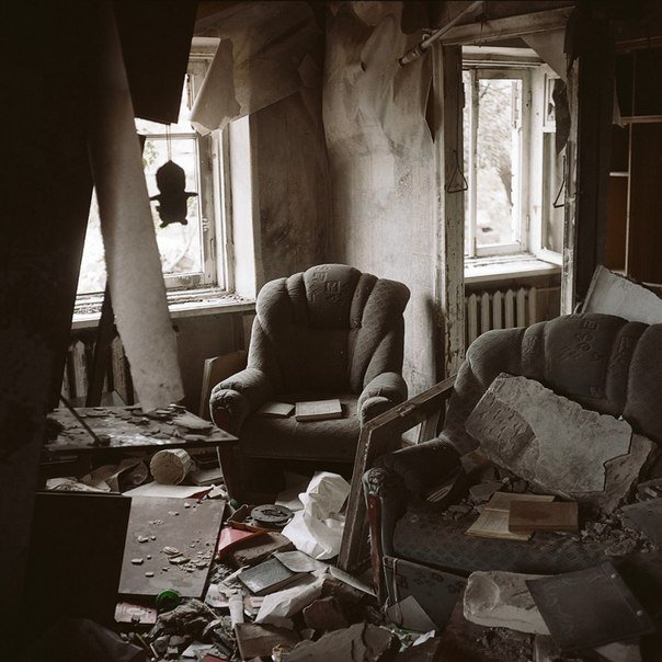 Сводки от ополчения Новороссии 22.11.2014 Часть 1 Сводки от ополчения Новороссии 22.11.2014 Часть 1