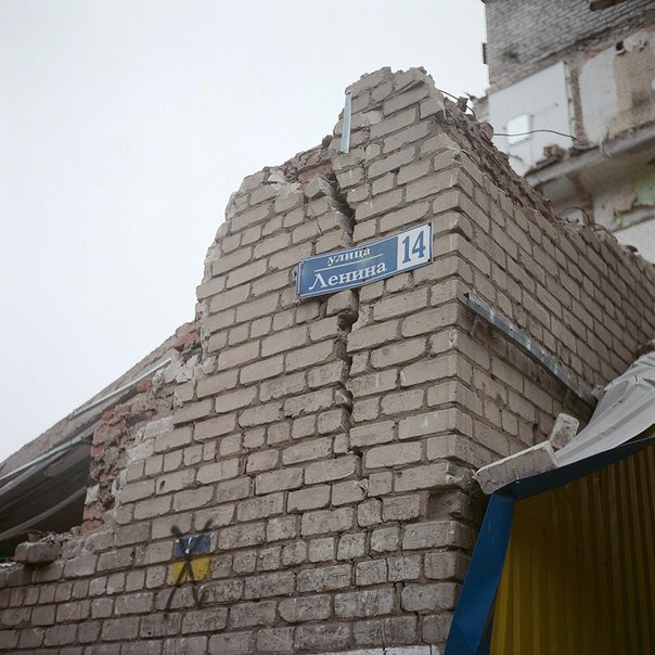 Сводки от ополчения Новороссии 22.11.2014 Часть 1 Сводки от ополчения Новороссии 22.11.2014 Часть 1