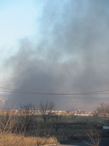 Сводки от ополчения Новороссии 22.11.2014 Часть 1 Сводки от ополчения Новороссии 22.11.2014 Часть 1
