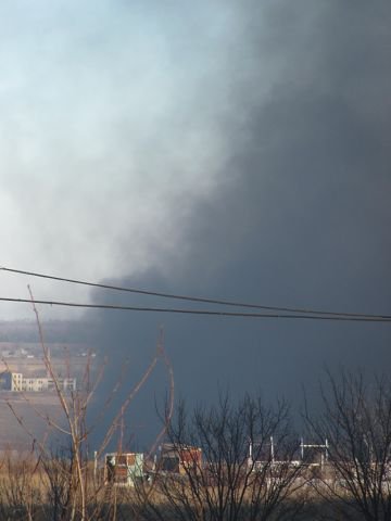 Сводки от ополчения Новороссии 22.11.2014 Часть 1 Сводки от ополчения Новороссии 22.11.2014 Часть 1