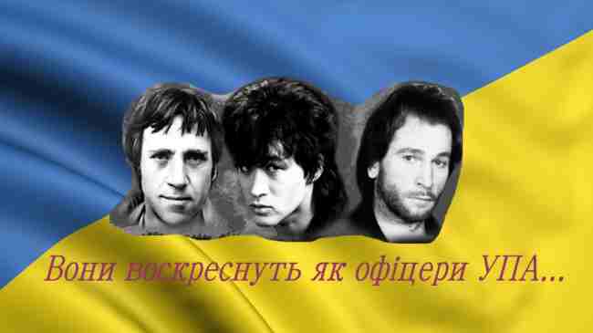 Проповедь упоротого капеллана... Проповедь упоротого капеллана...