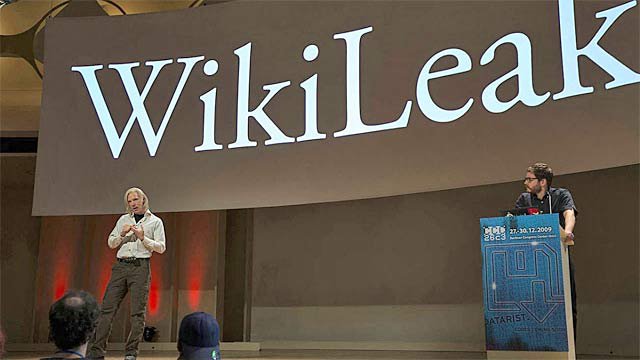 Премьера сегодня на Первом канале: "Пятая власть" Премьера сегодня на Первом канале: "Пятая власть"