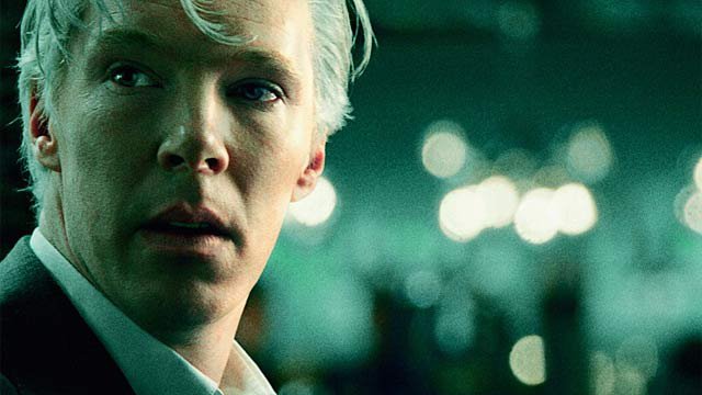 Премьера сегодня на Первом канале: "Пятая власть" Премьера сегодня на Первом канале: "Пятая власть"