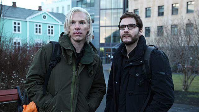 Премьера сегодня на Первом канале: "Пятая власть" Премьера сегодня на Первом канале: "Пятая власть"