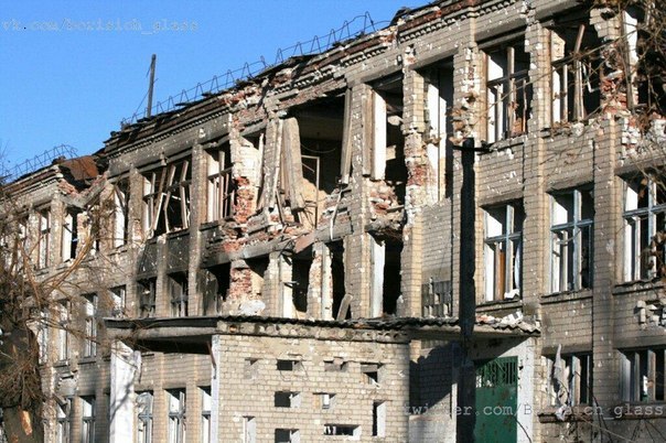 Сводки от ополчения Новороссии 22.11.2014 Часть 1 Сводки от ополчения Новороссии 22.11.2014 Часть 1