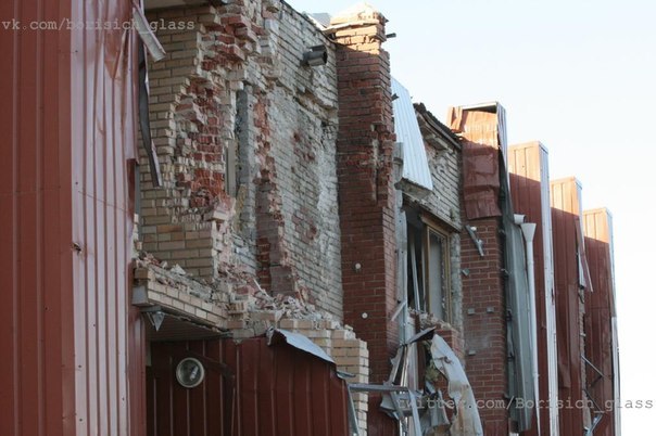 Сводки от ополчения Новороссии 22.11.2014 Часть 1 Сводки от ополчения Новороссии 22.11.2014 Часть 1