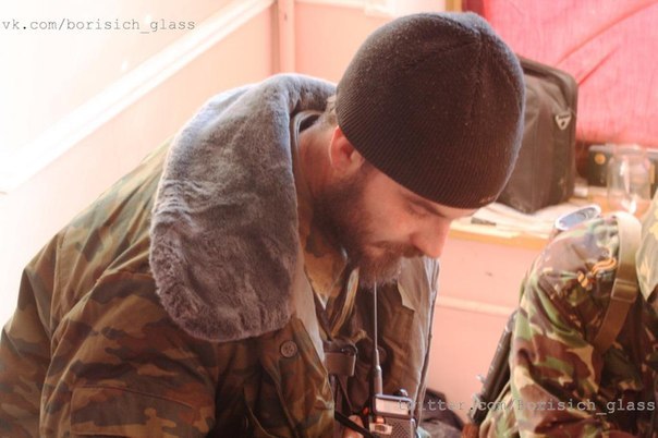 Сводки от ополчения Новороссии 22.11.2014 Часть 1 Сводки от ополчения Новороссии 22.11.2014 Часть 1