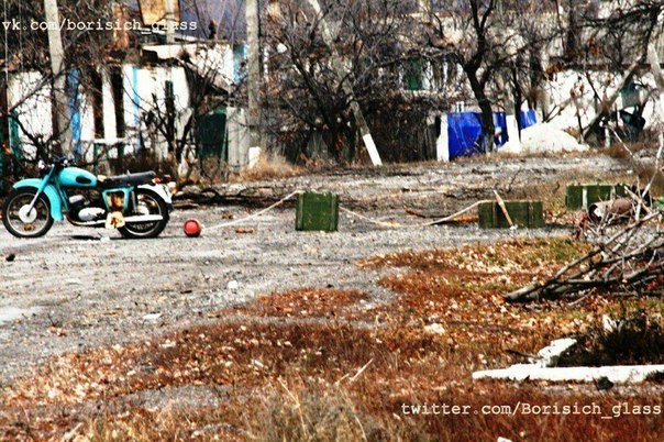 Сводки от ополчения Новороссии 22.11.2014 Часть 1 Сводки от ополчения Новороссии 22.11.2014 Часть 1