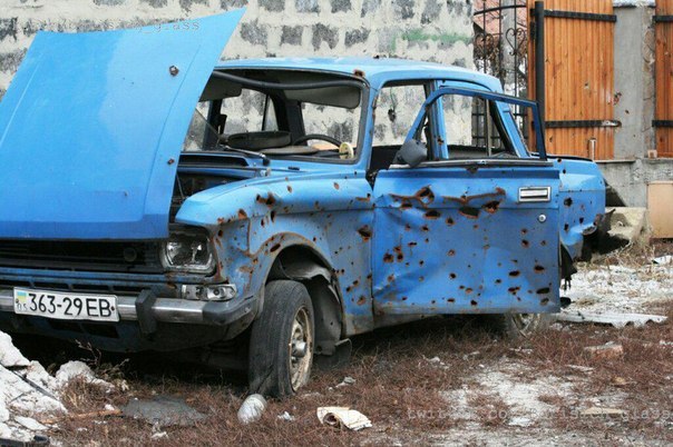 Сводки от ополчения Новороссии 22.11.2014 Часть 1 Сводки от ополчения Новороссии 22.11.2014 Часть 1