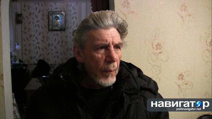 Порошенко и его волчья стая ответят за все, — донецкие пенсионеры Порошенко и его волчья стая ответят за все, — донецкие пенсионеры