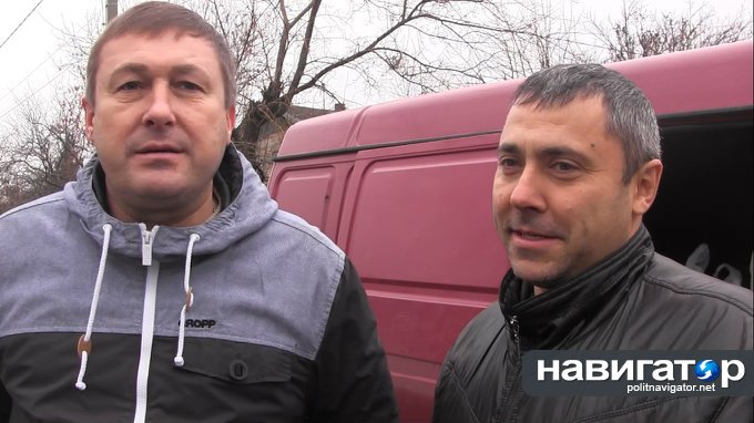 Порошенко и его волчья стая ответят за все, — донецкие пенсионеры Порошенко и его волчья стая ответят за все, — донецкие пенсионеры